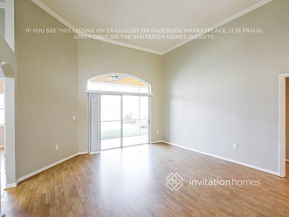 5th image of 150 Via Firenza Way