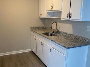 3410 17th St NW, Washington, DC 20010