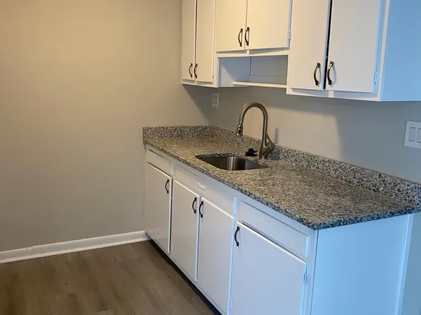 3410 17th St NW, 3410 17th St NW #C6ff48c1b, Washington, DC 20010