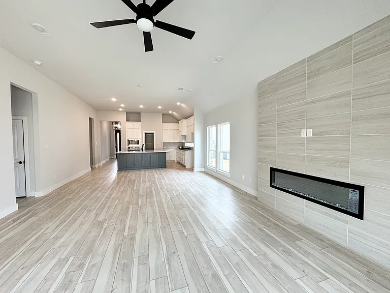 6113 Tahoe Winds Dr — Photo 18