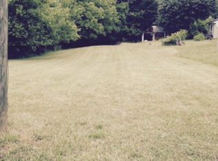 342 Central St, Danville, VA 24540