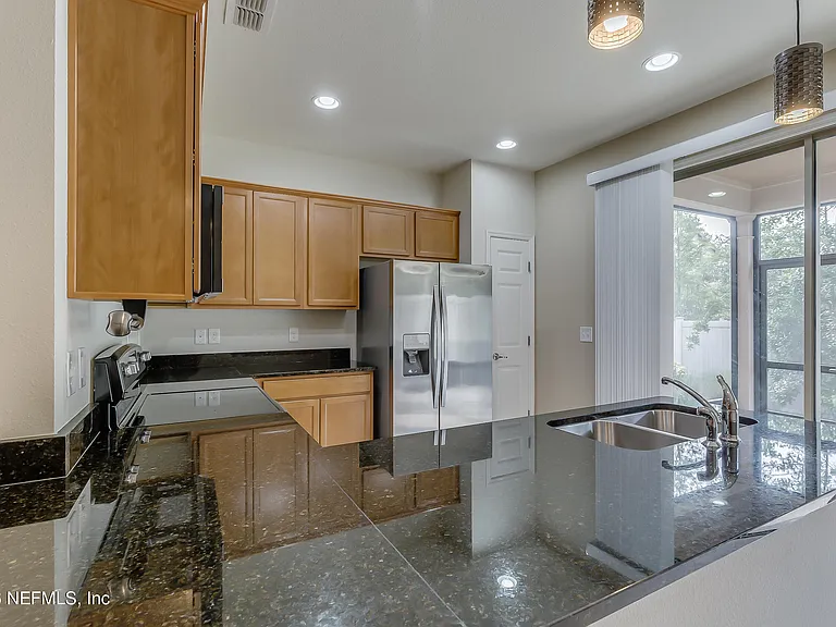 7021 Buroak Ct — Photo 8