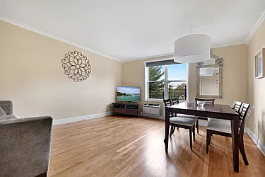 Sold by Exit Realty First Choice