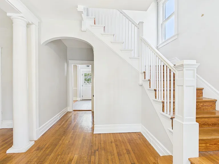 3302 Garland Ave — Photo 9