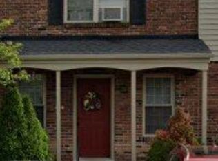 1213 Clarkson Ct, Ellisville, MO 63011