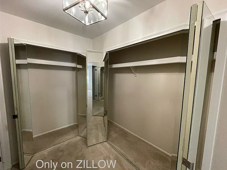 27330 Arborway Rd #28 — Photo 23