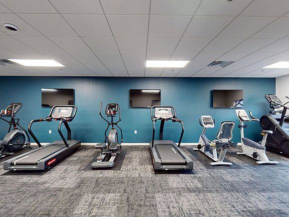 5th image of 7950 S Bergamot Ave #2426