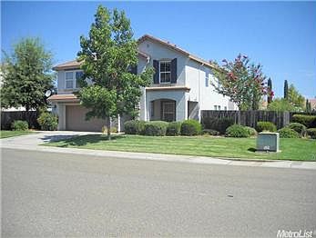 1st image of 10793 Woodring Dr