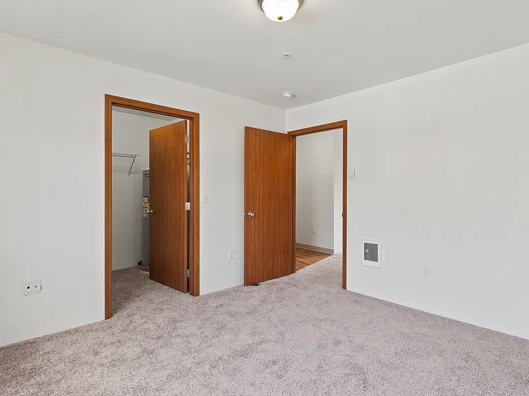 Riverview Collection — Photo 38