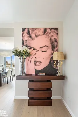 Sold by Brown Harris Stevens | media 13