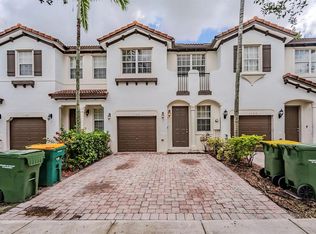 1137 NE 31st Ter, Homestead, FL 33033