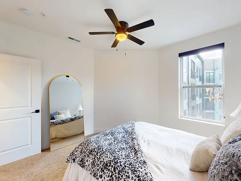 1523 S 10th St #117 — Photo 15