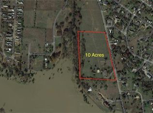 1067 Shahan Prairie Rd, Little Elm, TX 75068