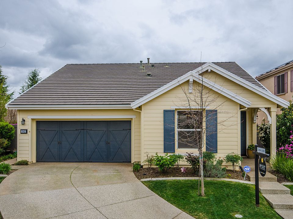 1st image of 1042 Thornhill Ln