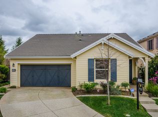 1042 Thornhill Ln, Lincoln, CA 95648