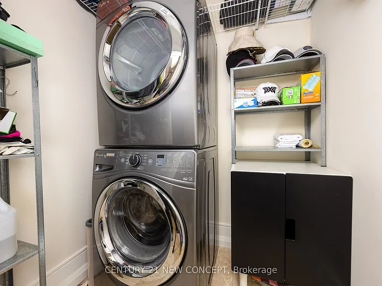 8 Echo Valley Rdg — Photo 16
