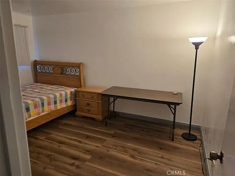 444 Redlands Ave — Photo 34