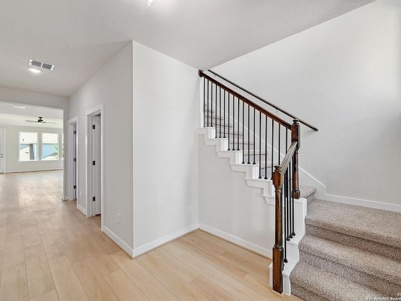 3rd image of 15414 Ivory Hills