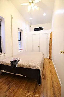 Rented by City Connections Realty | media 45