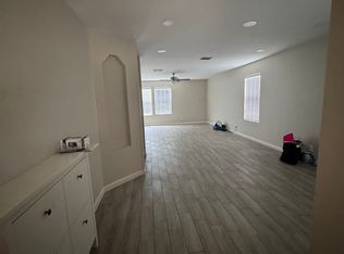 12818 Capri, San Antonio, TX 78253