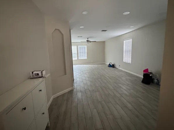 12818 Capri, San Antonio, TX 78253