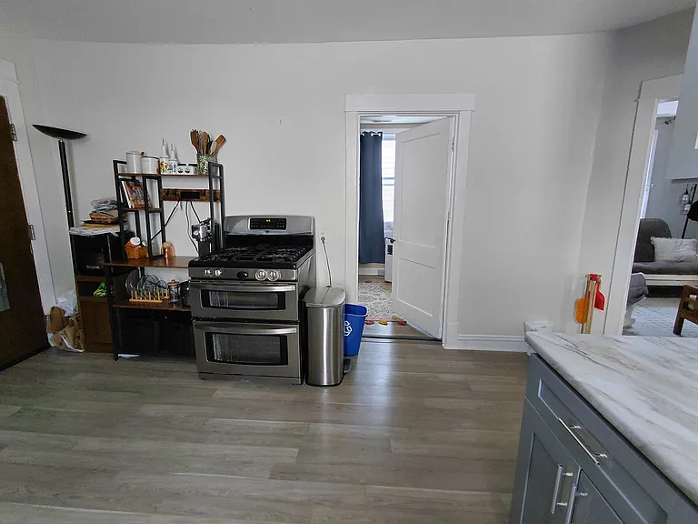 1441 N Keating Ave #2 — Photo 6