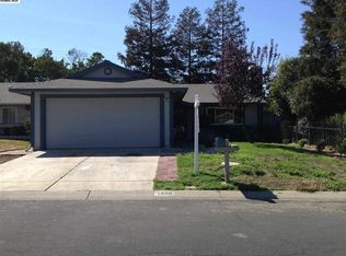 1950 Morro Dr, Pittsburg, CA 94565