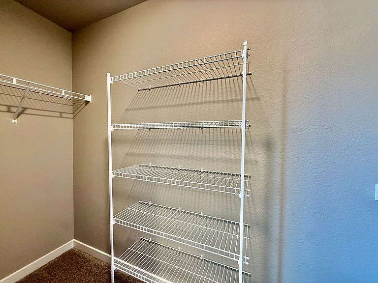5217 Palomino Rnch — Photo 12