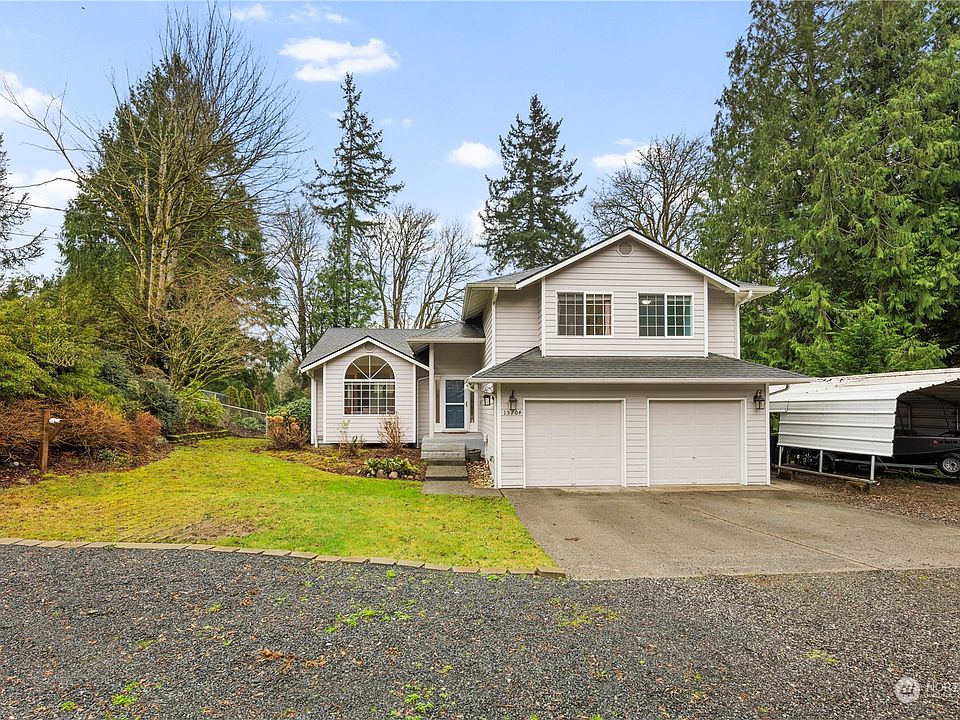 1st image of 15704 56th Avenue NW