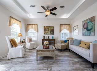 5326 SW 32nd St, Davie, FL 33314