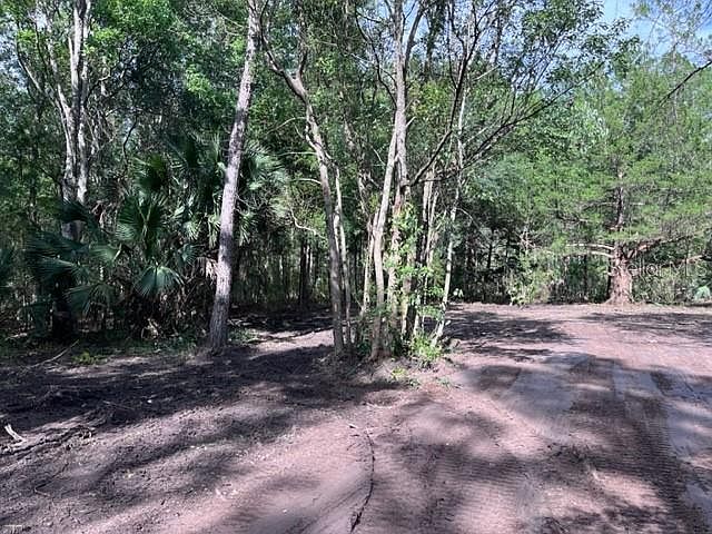 1st image of 630 QUARTER HORSE LANE LOT 1