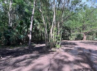 630 Quarter Horse Ln #1, Bunnell, FL 32110