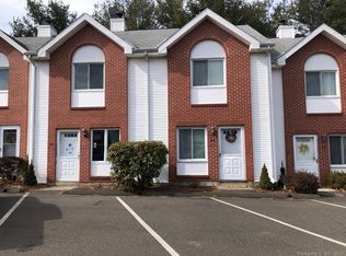 585 Park Rd UNIT 2-3, Waterbury, CT 06708