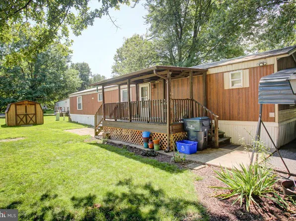 182 Mohn Dr, Shippensburg, PA 17257