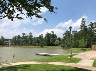 27607 W Balsam Fir Cir, Spring, TX 77386