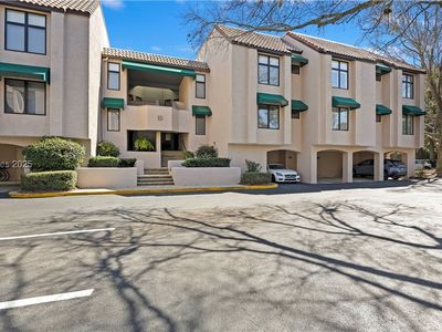 3 Shelter Cove Ln APT 7463, Hilton Head Island, SC, 29928