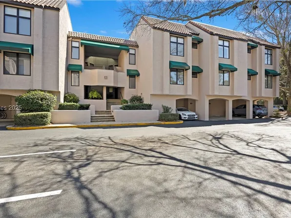 3 Shelter Cove Ln APT 7463, Hilton Head Island, SC 29928