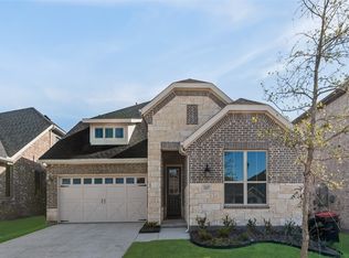 3217 Riverlawn Dr, Anna, TX 75409