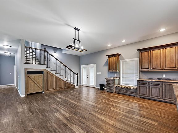 5th image of 189 Jolertown Rd
