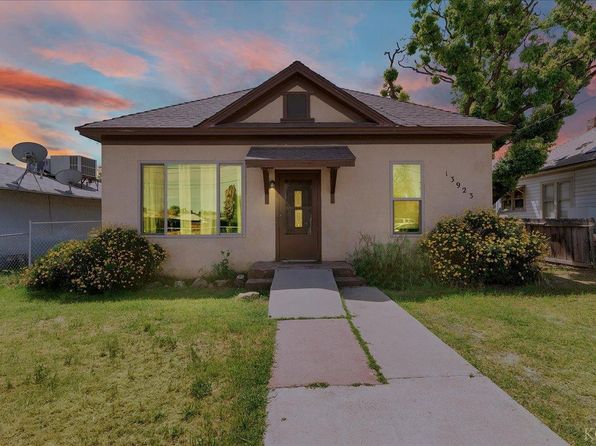 13923 Locust St, Armona, CA 93202