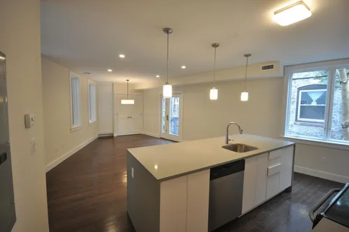 20 Sussex St #2 Photo 1