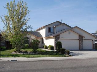13403 W Hazelnut St, Boise, ID 83713