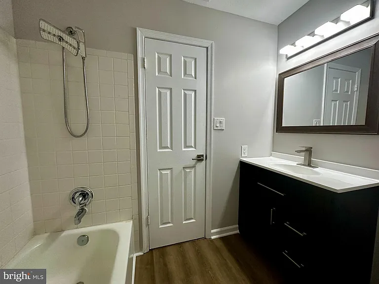 404 Cabin Ct — Photo 25