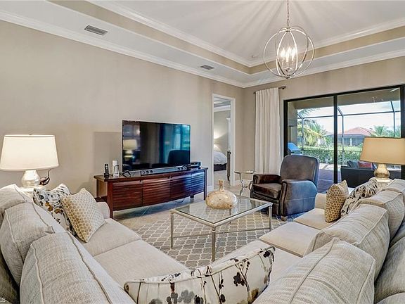 4th image of 28115 Kerry Ct