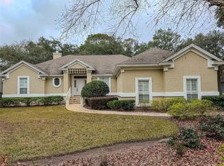 96185 Marsh Lakes Dr, Fernandina Beach, FL 32034