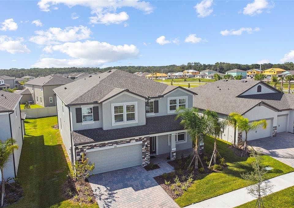 1st image of 2921 MARINE GRASS DRIVE