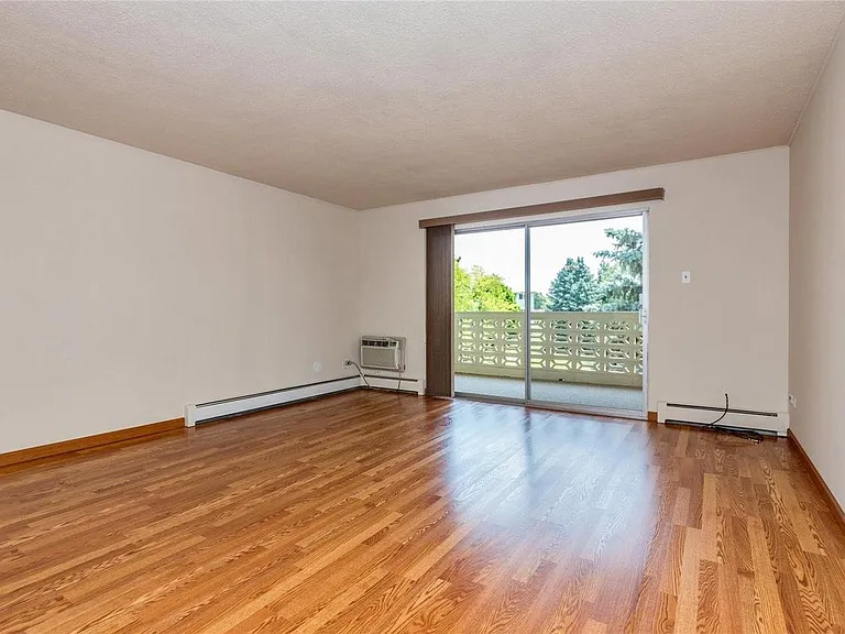 9340 E Center Ave #7C — Photo 4