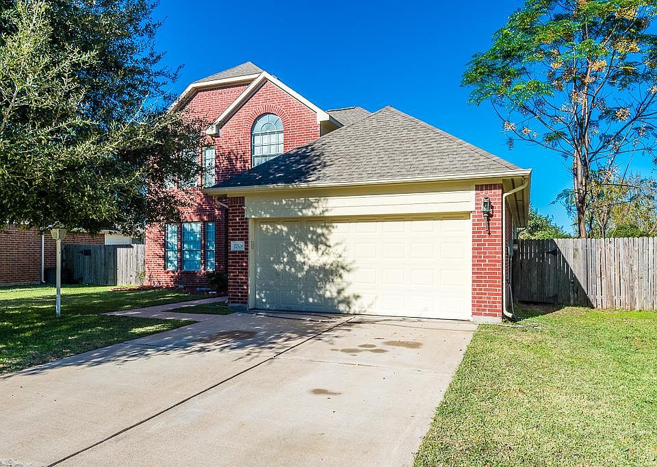 1st image of 22526 Heather Way Ct