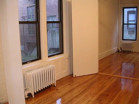 Rented by RV Realty | media 38