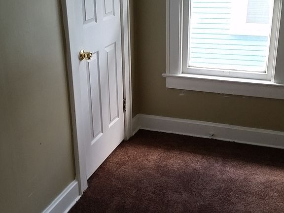 5th image of 1482-1484 Fulton St